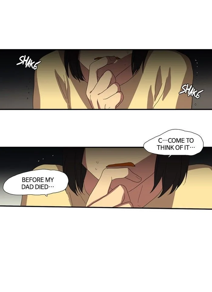 S. I. D. Chapter 83 page 14