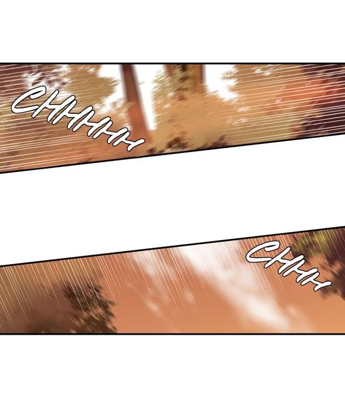 S. I. D. Chapter 83 page 21