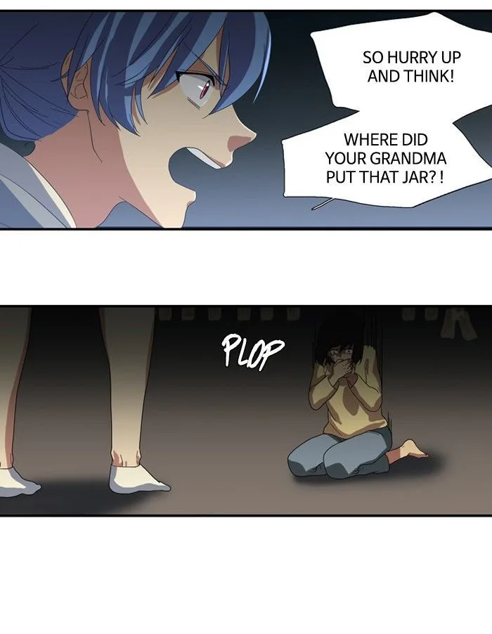 S. I. D. Chapter 83 page 13