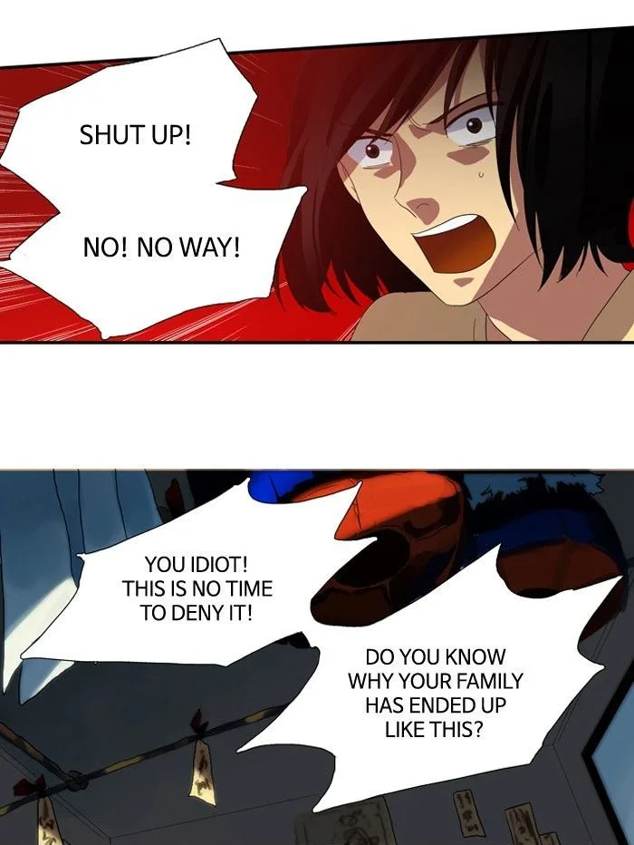 S. I. D. Chapter 83 page 11