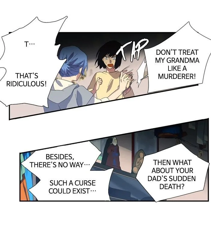 S. I. D. Chapter 83 page 9