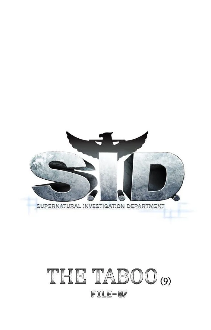S. I. D. Chapter 83 page 5
