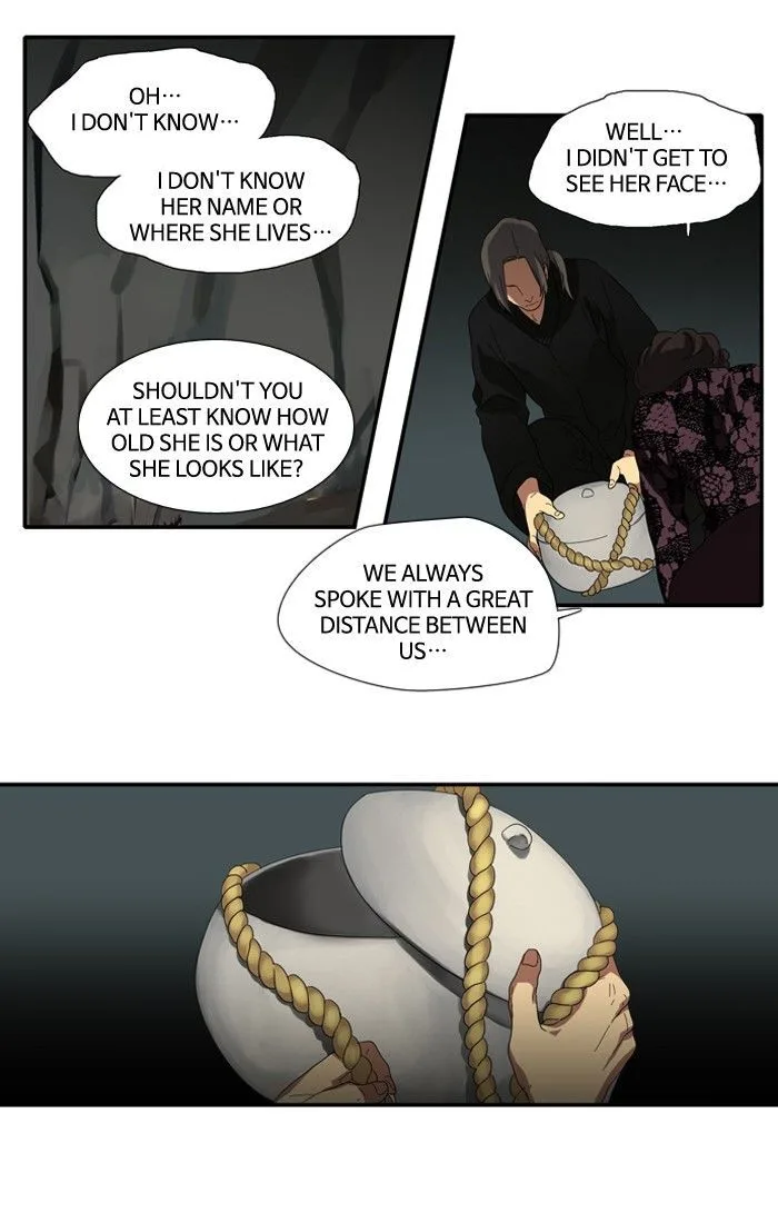 S. I. D. Chapter 83 page 29