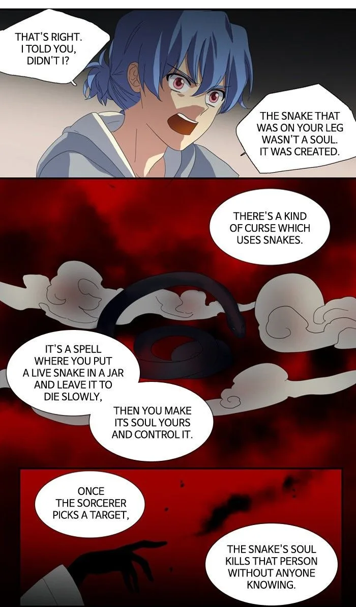 S. I. D. Chapter 83 page 7
