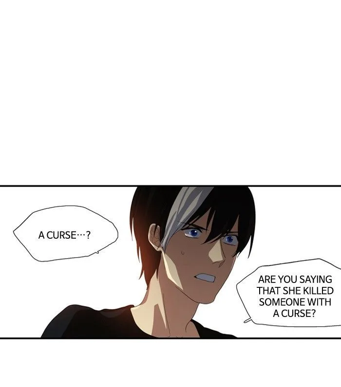 S. I. D. Chapter 83 page 24