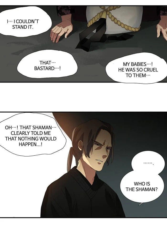 S. I. D. Chapter 83 page 28