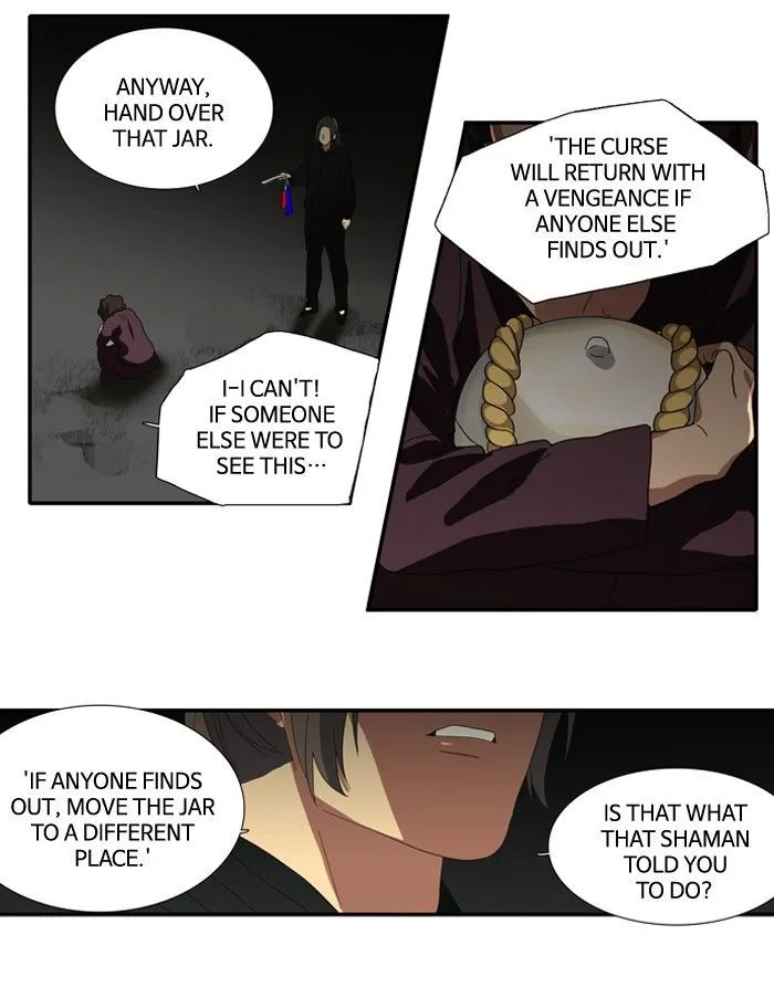 S. I. D. Chapter 83 page 26