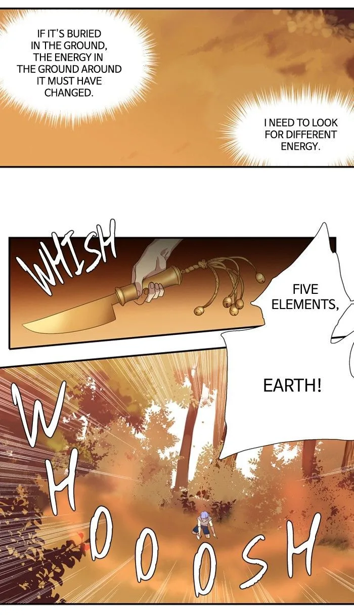 S. I. D. Chapter 83 page 20
