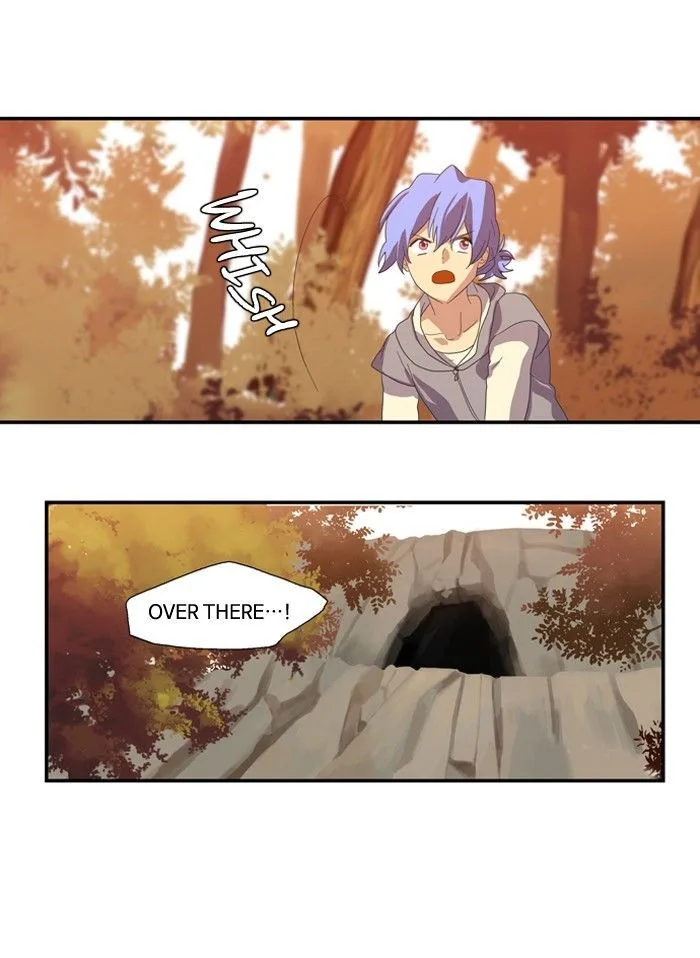 S. I. D. Chapter 83 page 23