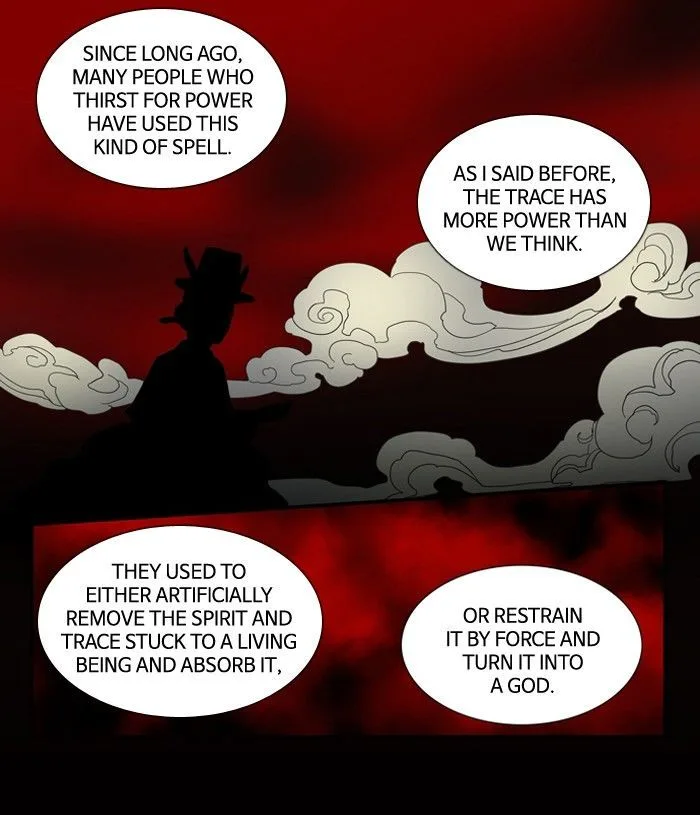 S. I. D. Chapter 83 page 3