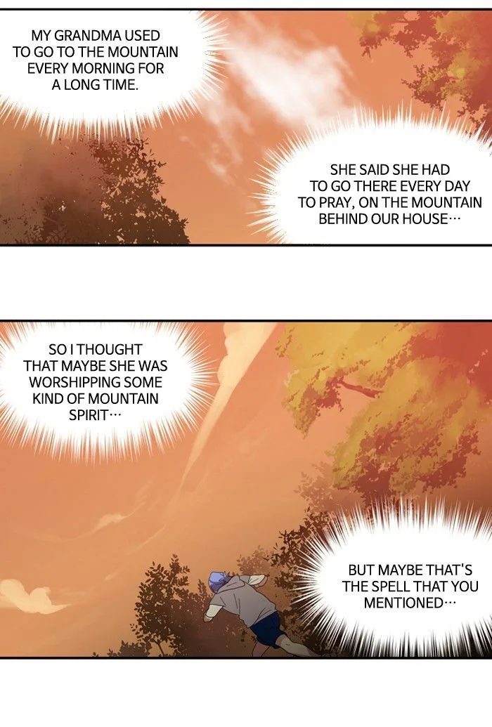 S. I. D. Chapter 83 page 15