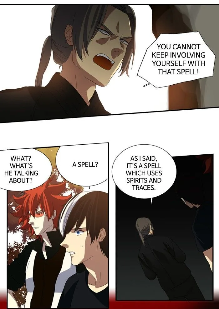 S. I. D. Chapter 83 page 2