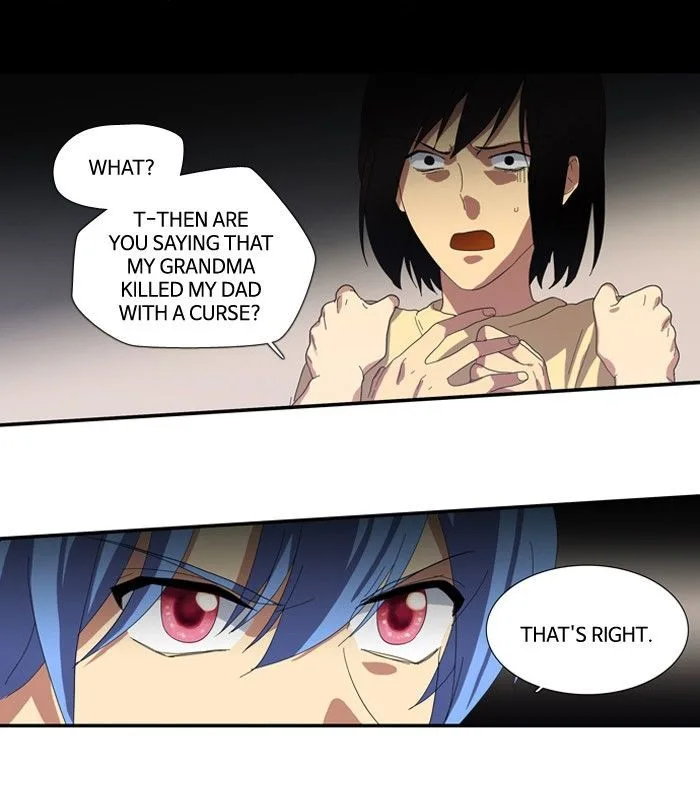 S. I. D. Chapter 83 page 8