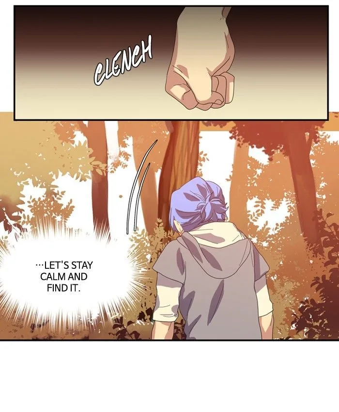 S. I. D. Chapter 83 page 19