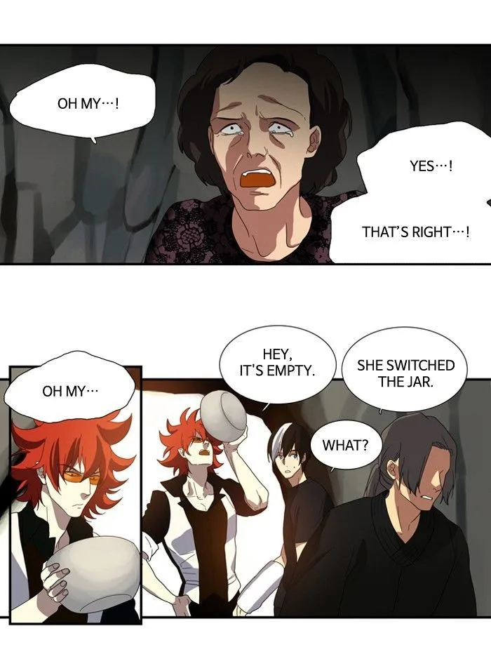 S. I. D. Chapter 83 page 31