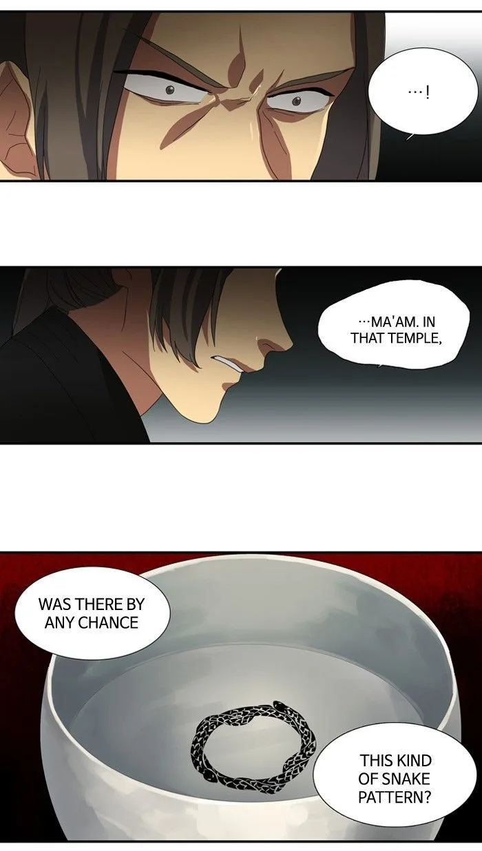 S. I. D. Chapter 83 page 30