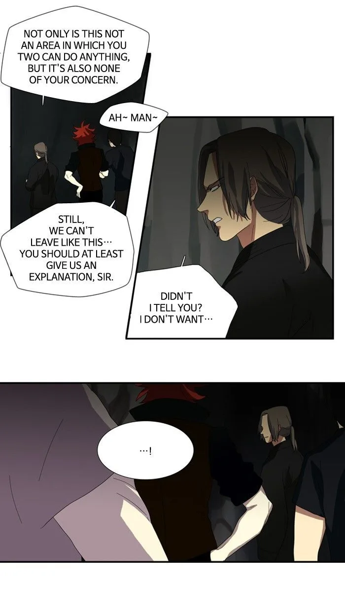 S. I. D. Chapter 83 page 33