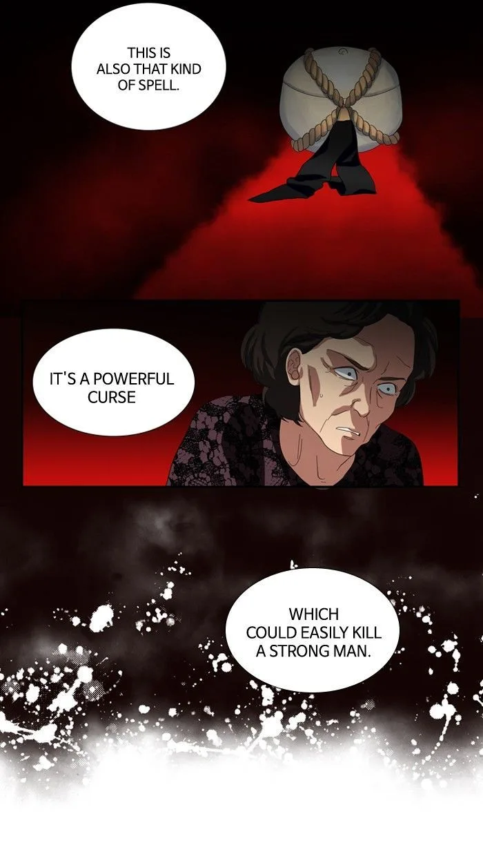 S. I. D. Chapter 83 page 4