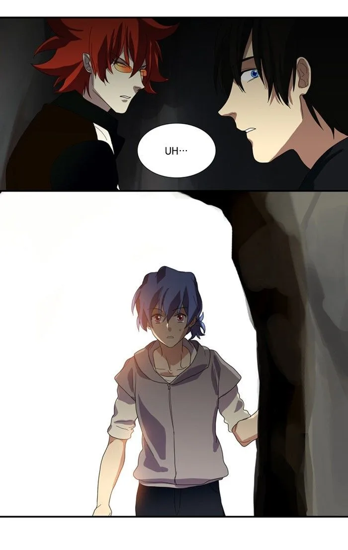 S. I. D. Chapter 83 page 34