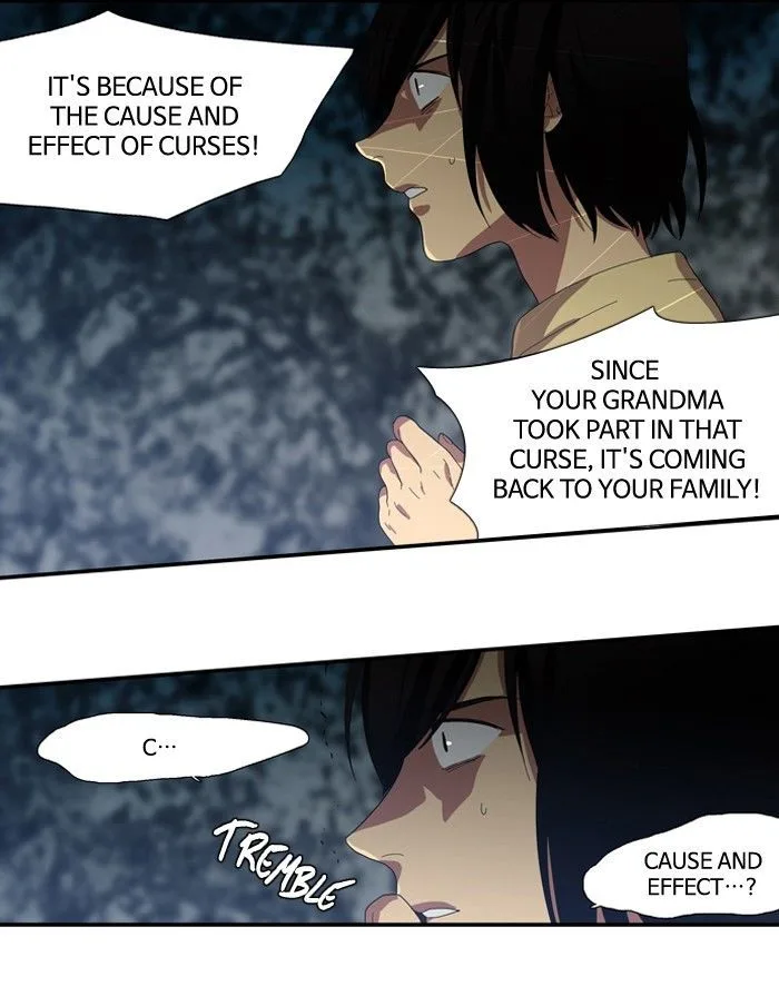 S. I. D. Chapter 83 page 12