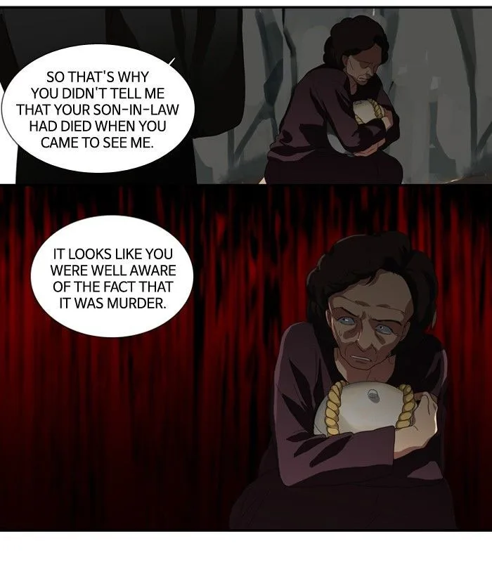 S. I. D. Chapter 83 page 25