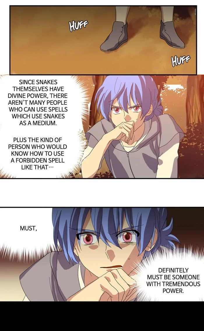 S. I. D. Chapter 83 page 16