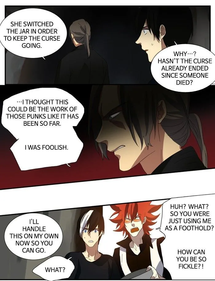 S. I. D. Chapter 83 page 32