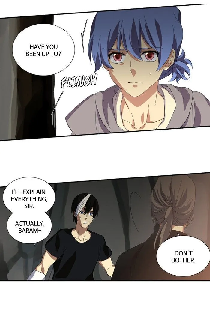 S. I. D. Chapter 84 page 4
