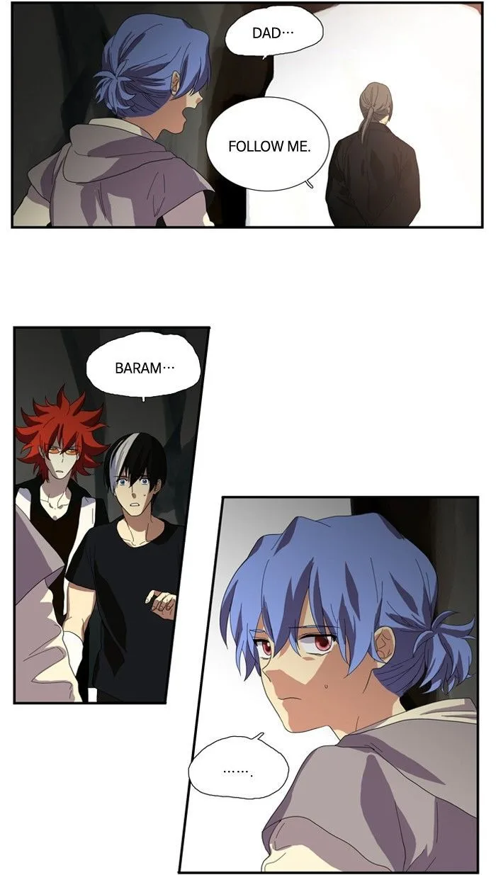 S. I. D. Chapter 84 page 5