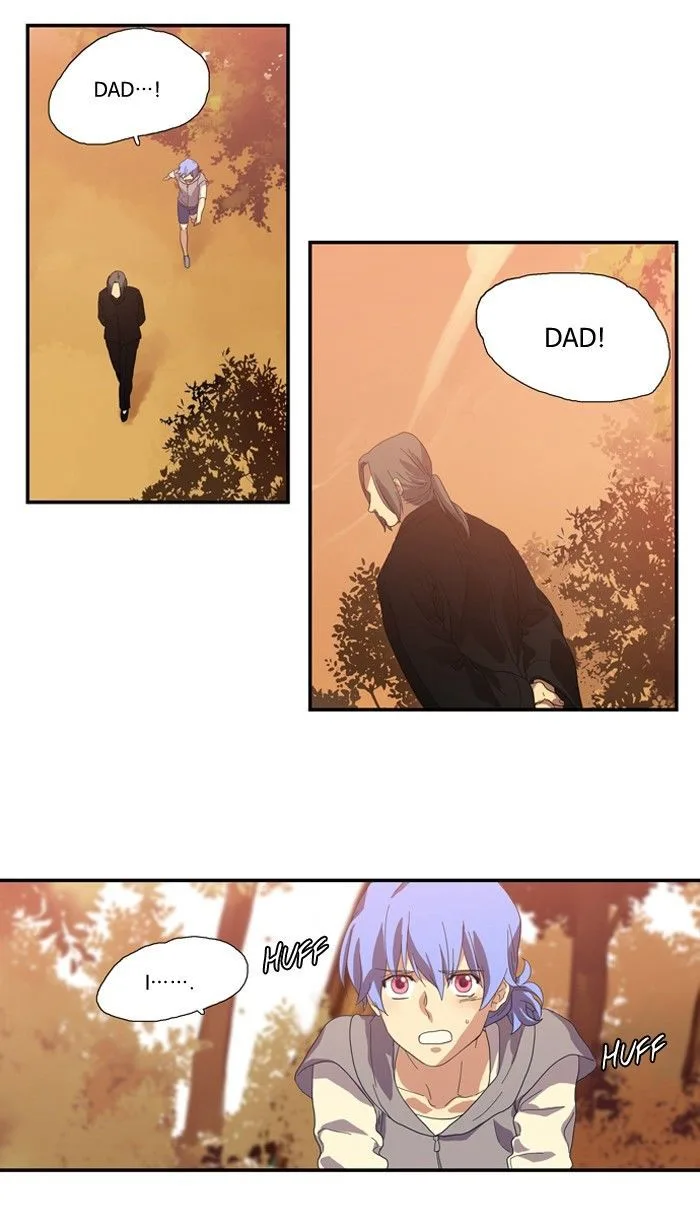 S. I. D. Chapter 84 page 9