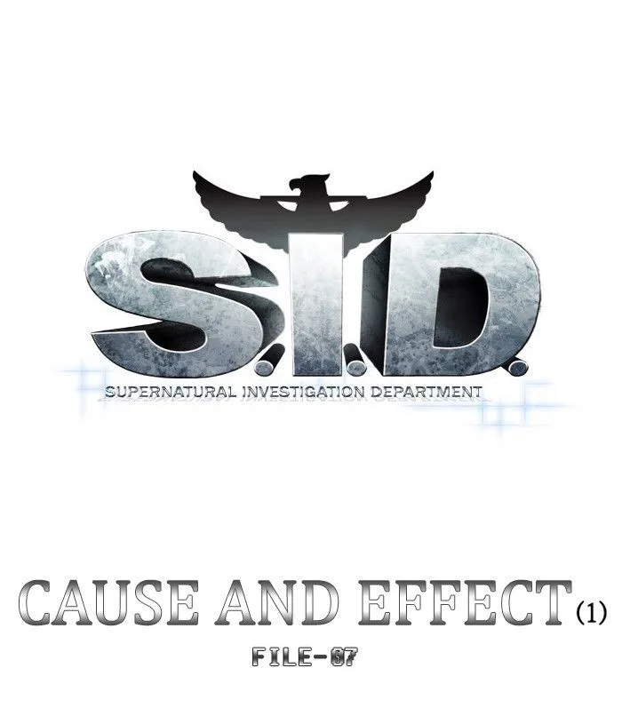 S. I. D. Chapter 84 page 7