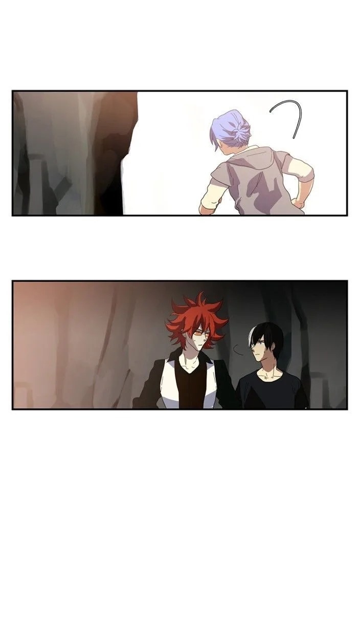 S. I. D. Chapter 84 page 6
