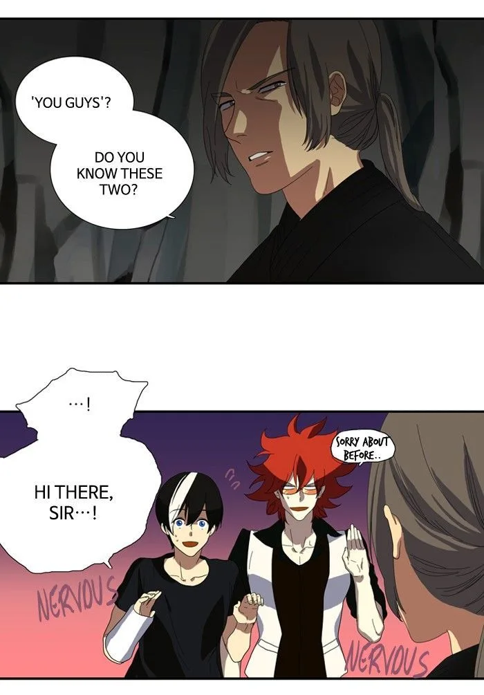 S. I. D. Chapter 84 page 2