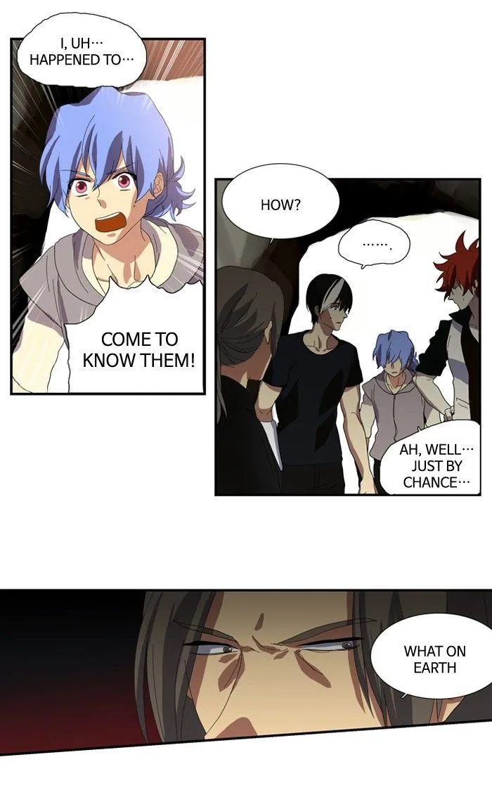 S. I. D. Chapter 84 page 3