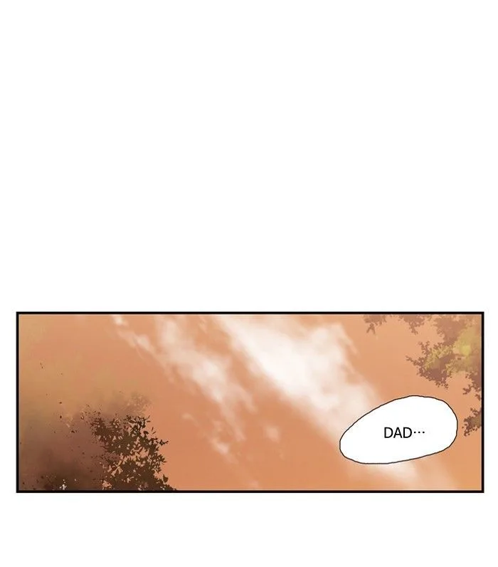 S. I. D. Chapter 84 page 8