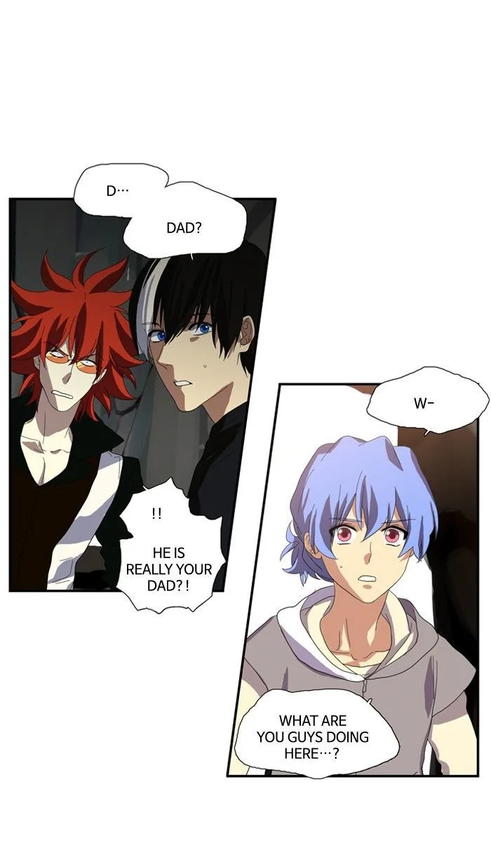S. I. D. Chapter 84 page 1
