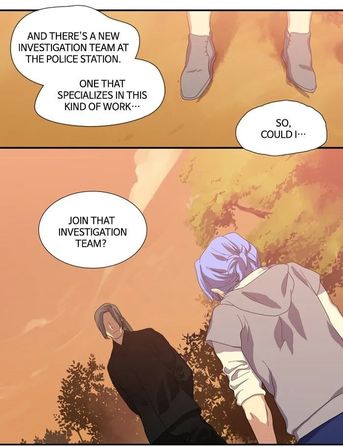 S. I. D. Chapter 84 page 11