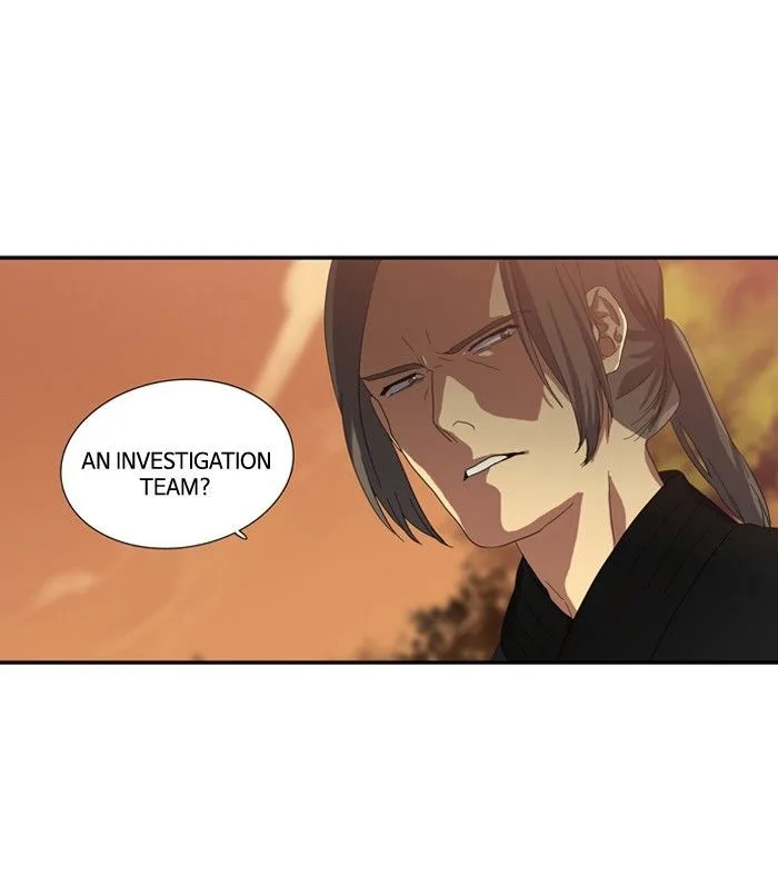S. I. D. Chapter 84 page 12