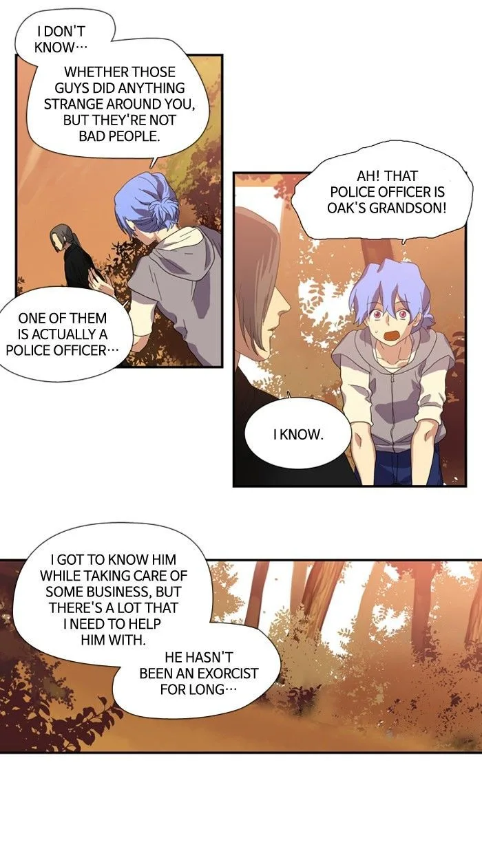 S. I. D. Chapter 84 page 10