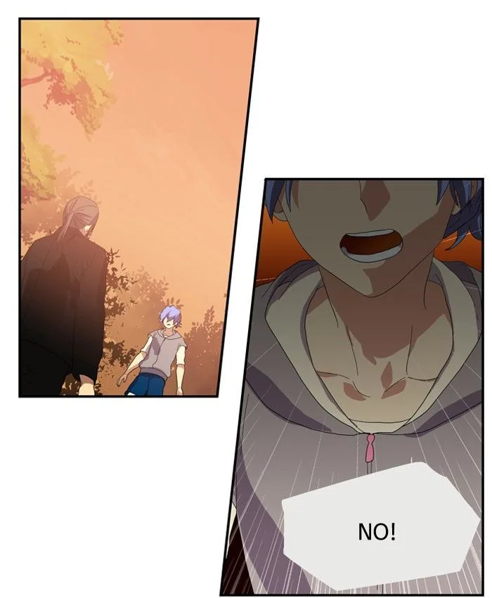 S. I. D. Chapter 84 page 16