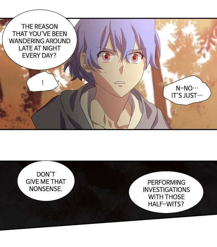 S. I. D. Chapter 84 page 14