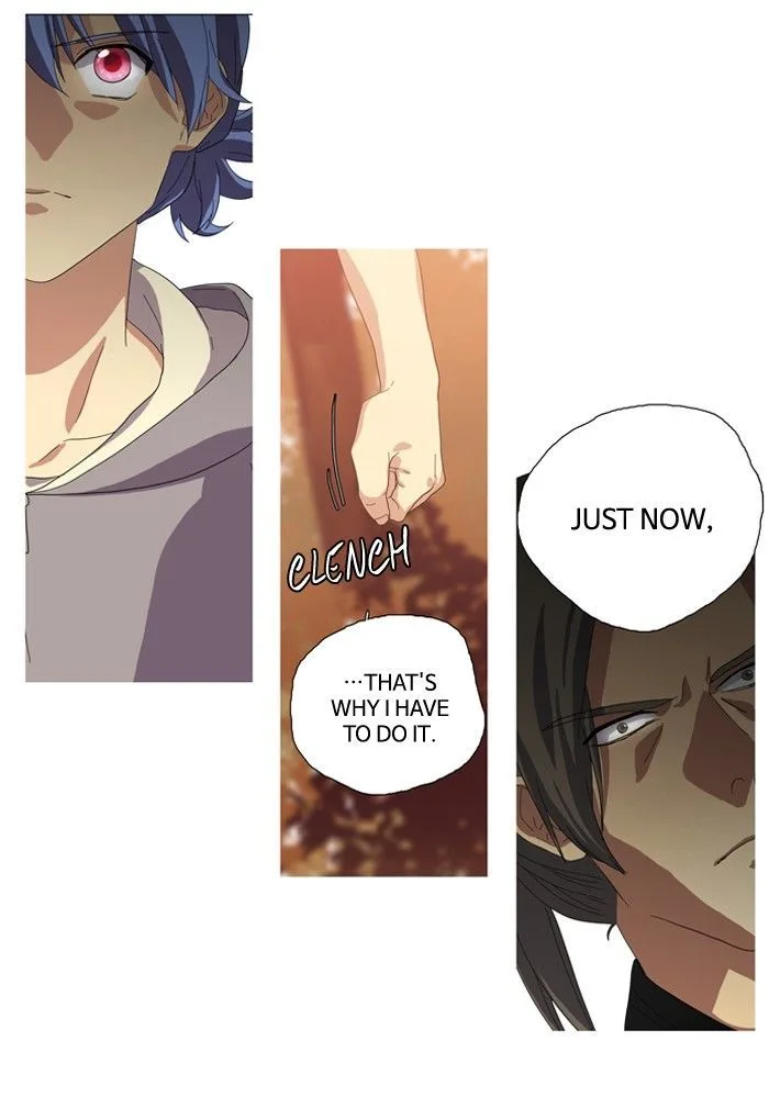 S. I. D. Chapter 84 page 20