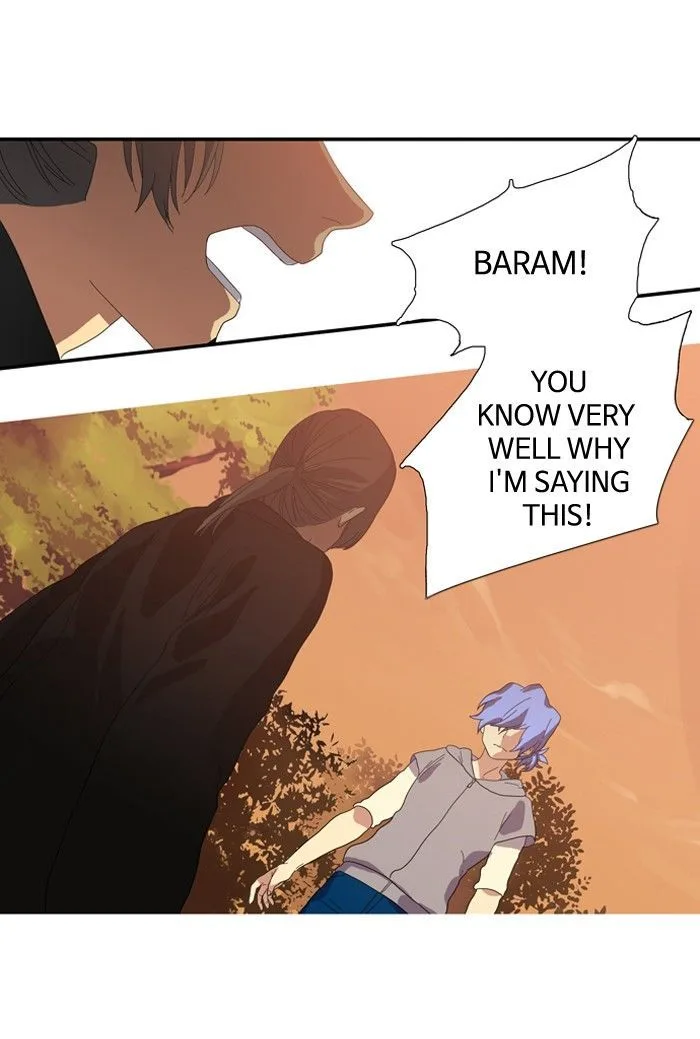S. I. D. Chapter 84 page 19
