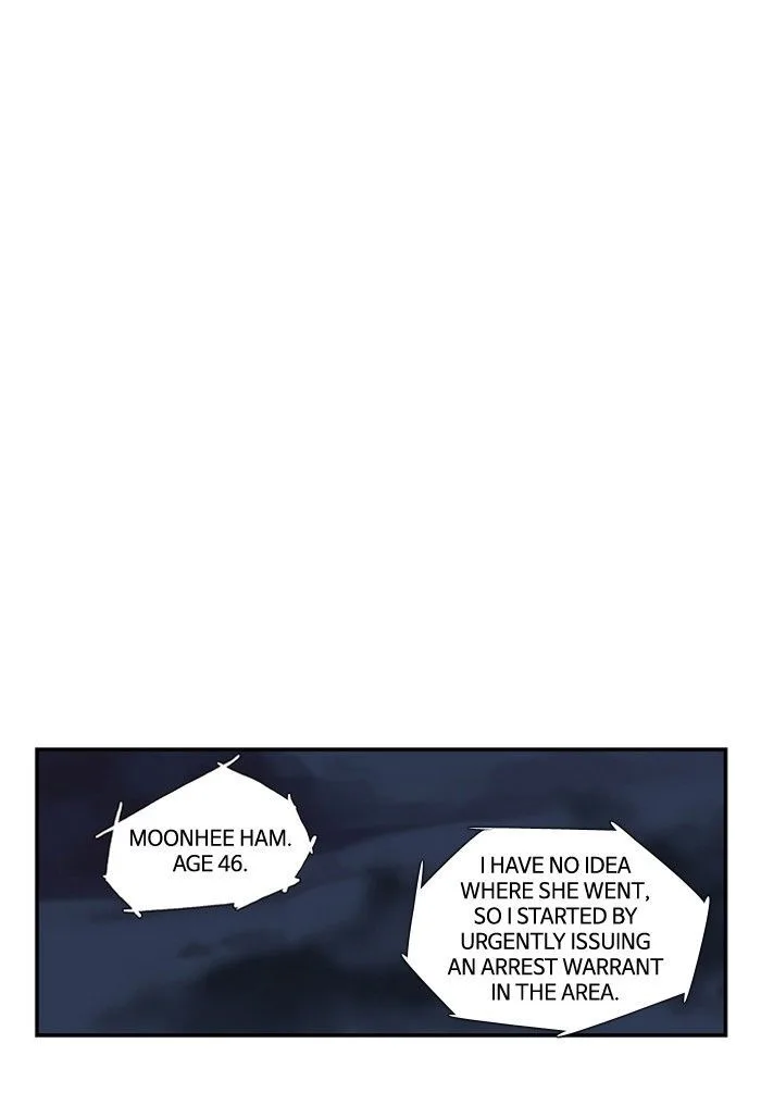 S. I. D. Chapter 84 page 31