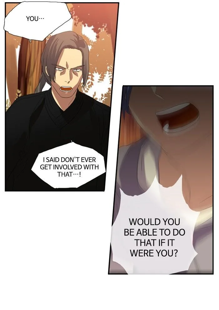S. I. D. Chapter 84 page 23