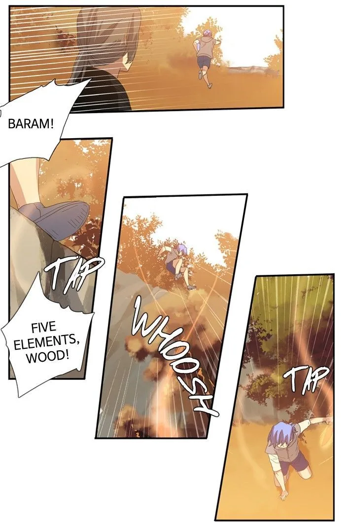 S. I. D. Chapter 84 page 29