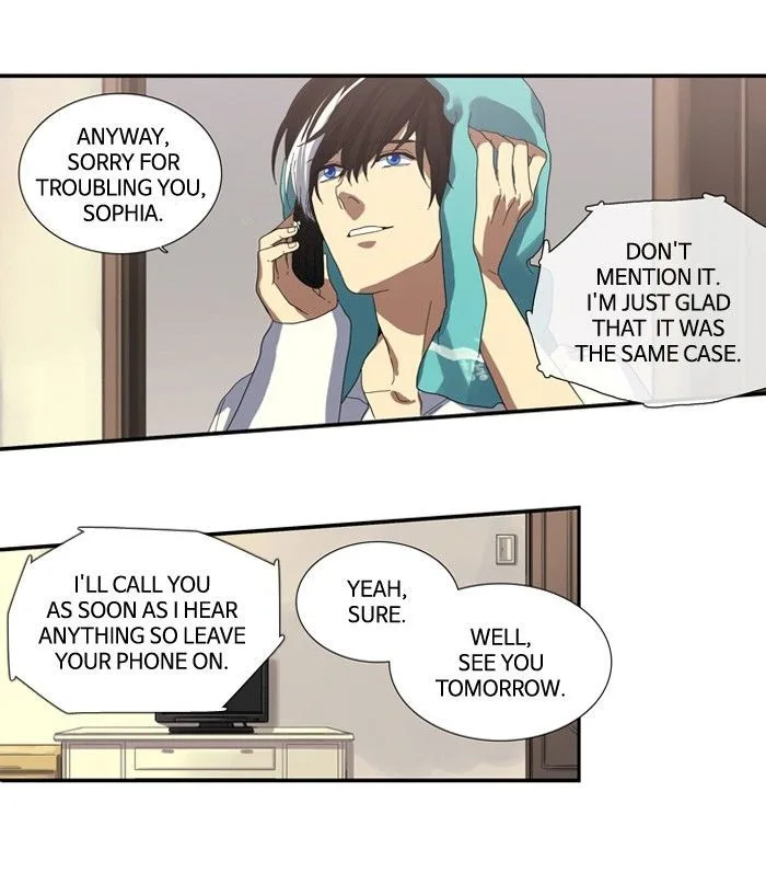 S. I. D. Chapter 84 page 33