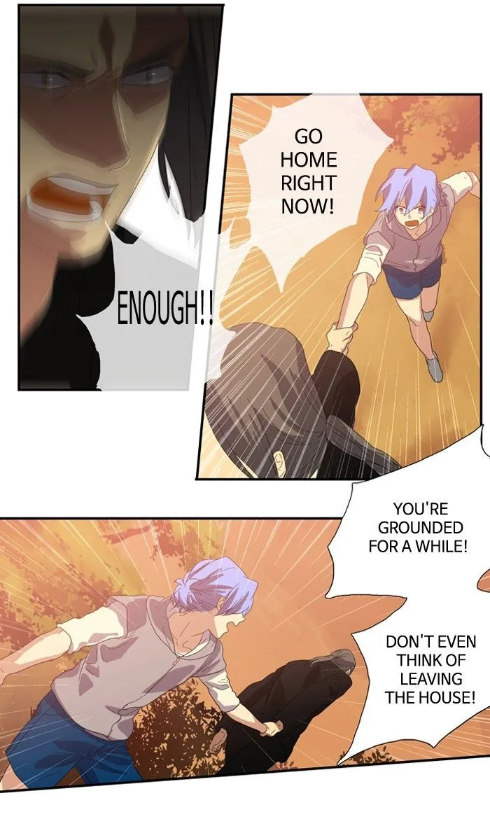 S. I. D. Chapter 84 page 27