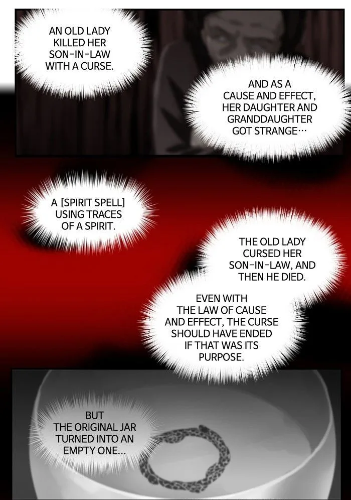 S. I. D. Chapter 84 page 35