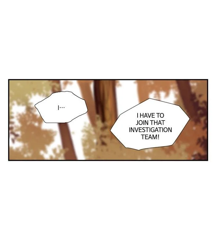 S. I. D. Chapter 84 page 17